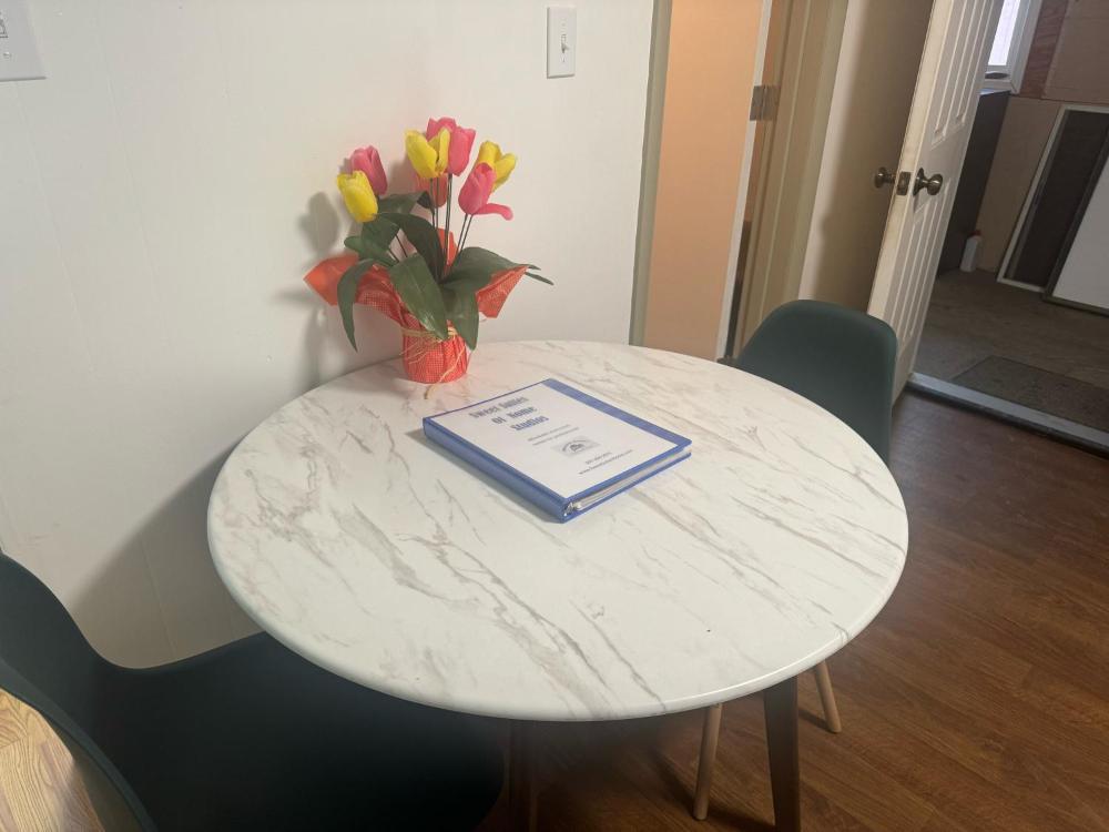 Kings Studio Apartment A